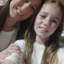 Photo by Bobbie Barker (@bobbiebarker3) · January 3, 2026