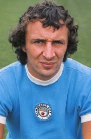 Kevan Jones (kev20971)