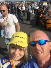 Andrew Sharpe (@sharpea123)