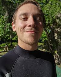 Devon Walter Dulaney (@devondulaney) • Instagram photos and videos