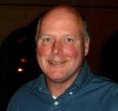 Obituary information for Andrew “Andy” Michael Fletcher IV