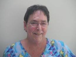 NH DHHS and Centers for Disease Control and Prevention announce annual  Immunization Champion award