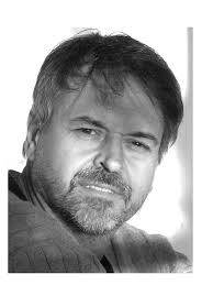 COUNTING AND CRACKING