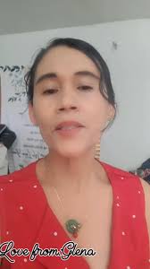 Good morning dear sister 💖🌅 Glynn Edwards