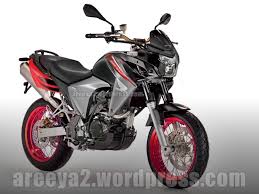 Honda megapro modifikasi honda megapro modifikasi fitur utama honda megapro 2009 front brake disc with double piston calipers and the disk plate design new more visible sporti engine 156 cc engine 4 is not modif motor honda new megapro full fairing modification. Info 45 Modifikasi Motor New Megapro Touring