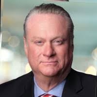 Daniel Matteson's Instagram, Twitter & Facebook