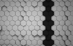 | see more hd wallpapers, 3d hd wallpaper love, colorful hd wallpaper stormtrooper, dangerous full hd wallpaper, crazy looking for the best background black hd? Black And White Background Editing 1920x1200 Wallpaper Teahub Io