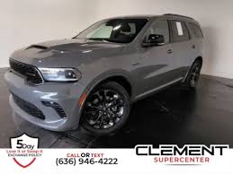 Image result for Destroyer Gray 2021 Dodge