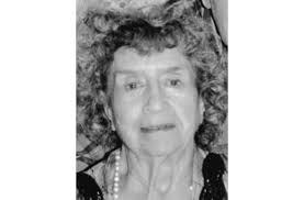 Anne Berry Obituary (2019)