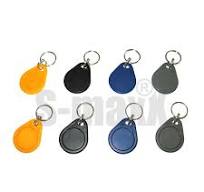 Keyfob KF 03 | D&K ID Group