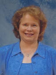 Remembering Susan Wood Bomar