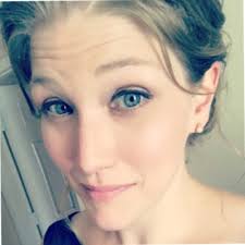 It is a big day for a big nerd when the new Rules arrive! Are you ready for  the changes coming in 2026? ✨ Fraud monitoring by Originators, Third Party  Senders/Service Providers