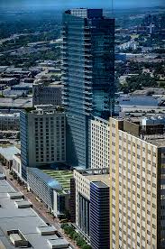 431 likes · 5 talking about this · 32 were here. Omni Forum Building Kuilsriver Contradistinct Fulin Site