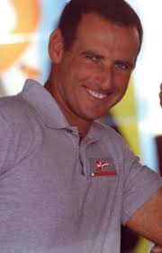 ADESSO VELA: febbraio 2008