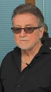 Wanda England's Instagram, Twitter & Facebook