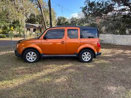 Image result for Tangerine 2007 Element