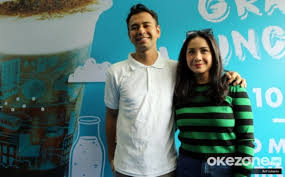 Inilah ulasan tentang arti mimpi cucu hilang dan sejumlah informasi lain yang berkaitan dengan mimpi yang anda alami. Almarhum Ayahnya Datang Lewat Mimpi Raffi Ahmad Yakin Nagita Slavina Hamil Okezone Celebrity