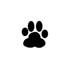 Rather than using the paw print tattoo to symbolize a lost pet, it could be that you have some of the same amazing characteristics of the animal in question. 30 Best Dog Paw Tattoos