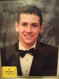 My heart aches for you, JJ. I miss you so bad!!