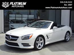 Image result for Diamond White 2016 SL