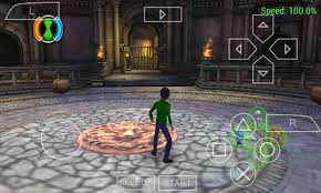 You have to parachute over the island at the exact right moment. Download Game Free Fire Iso Ppsspp Fasrrecords