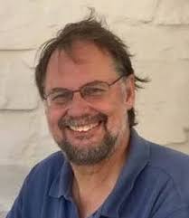 International Indian Ocean Expedition (IIOE-2)