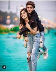 Pin By Kanmani Padiachy On Lucky Dancer Stylish Girls Photos Photo Poses For Boy Girl Photo Poses ✨gagan wassan ✨‏ @wassanwassa 24 mar. pin by kanmani padiachy on lucky dancer