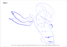 Pokemon kids trivia:ten smallest pokemon list Learn How To Draw Accelgor From Pokemon Pokemon Step By Step Drawing Tutorials