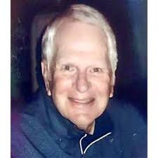 S. WAYNE WRIGHT Obituary