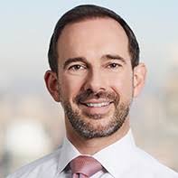 William Regner Email & Phone Number