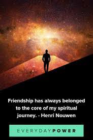 Whether it's thanksgiving day and you're looking for quotes to share with friends on social media—or you. 105 Spiritual Quotes About Inner Peace And Love 2021