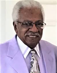 Samuel Mack, Sr. Obituary