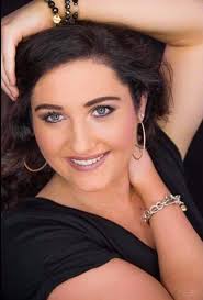 Taylor Nicole Hooks Memorial Scholarship