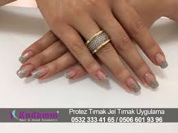 Protez Tirnak Antalya Protez Tirnak Antalya Jel Tirnak Antalya Jel Tirnaklar Tirnak Jel Tirnak