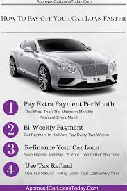 Car Loan Tips Car Loans For Bad Credit Car Loan Car Loan Payoff Chart Car Loan Payoff Car Loan As Bad Credit Car Loan Paying Off Car Loan Loan Payoff