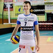 Add a bio, trivia, and more. Michal Kedzierski Home Facebook