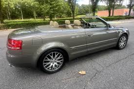 Image result for Bahia Beige 2009 Audi