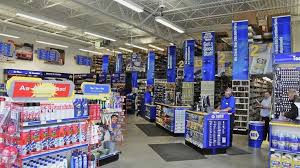 We did not find results for: Everything About Auto Parts Shops Near Your Location In 2021 Napa Auto Parts Store Auto Parts Shop Auto Parts Store