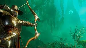 Bab.la décline toute responsabilité frenchla date limite peut toutefois se fonder sur la date de sortie du réservoir des locaux du fabricant, à condition qu'il ait. New World Amazon Repousse Une Nouvelle Fois La Date De Sortie De Son Mmo Actu Gamekult