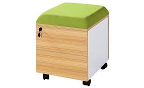 Best Small One Drawer File Caster Base Container Filing Cabinet Box Cf S10313 Buy Best File Cabinet Caster Base Filing Cabinet Box Filing Cabinet Bedside Table Product On Alibaba Com