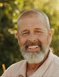 Obituary information for Timothy Steven Smith