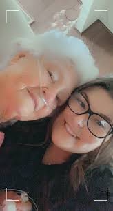 Patsy Massey Obituary (1934