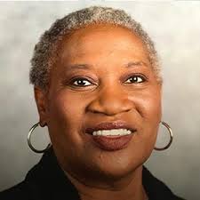 National Supplier of the Year