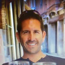 Jay Layfield's Instagram, Twitter & Facebook