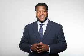 Profile for Breakthrough Gospel