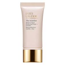 Perfecting Primer The Mattifier Estee Lauder Mecca