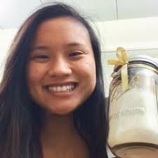 Stream Sammi Paul music