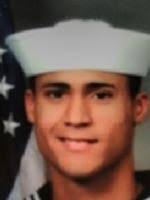 Jeremy Clere Obituary (2017)