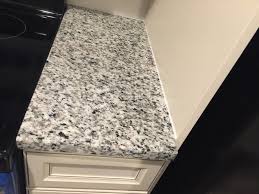 Full overlay doors are attached directly to a sturdy, thick cabinet box, eliminating the need for frames. Ez Faux Decor Granite Black White Peel And Stick Vinyl Self Etsy In 2021 Granite Countertops Granite Colors Light Granite Countertops