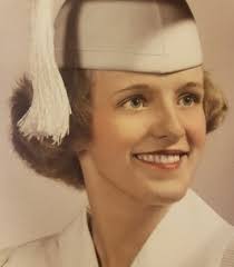 Ann Fleming Obituary